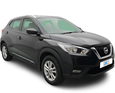 Nissan Kicks-img